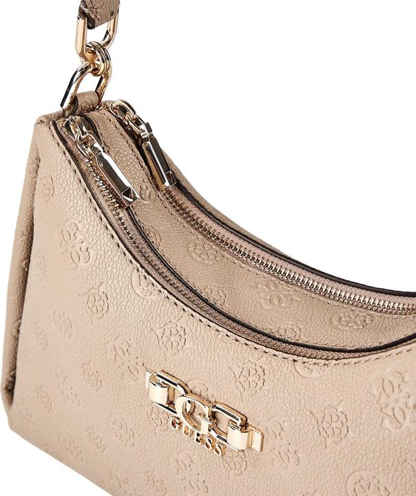 Immagine prodotto Guess Anise Double Zip Shoulder Bag