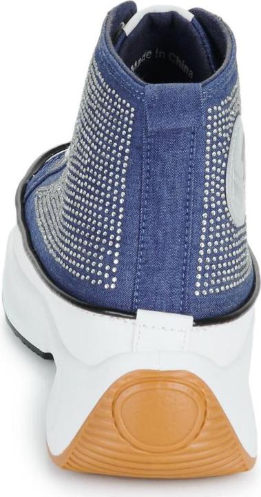 Image du produit Kaporal baskets détente christa (40)