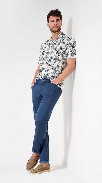 Actual product image BRAX Cadiz (W38/L34)