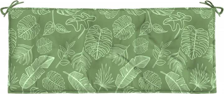 Produktbild vidaXL Ryker (120 x 50 x 7 cm)