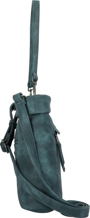 Immagine prodotto Greenburry Borsa a tracolla Mad'l Dasch Kathi 28 cm