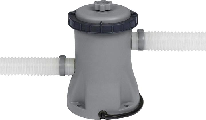 Actual product image Bestway Flowclear