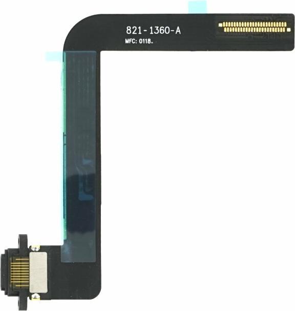 Image du produit OEM Station d'accueil Lightning pour iPad Air (9.7 pouces ) (iPad Air)