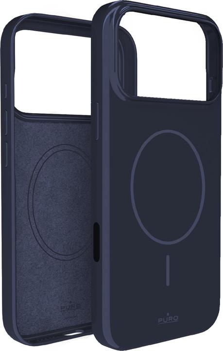 Produktbild Puro Schutzhülle (Apple iPhone 17 Pro Max)