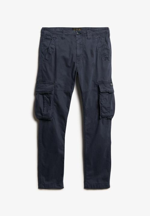Actual product image Superdry Core Cargo Pant (W36/L32)