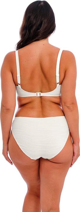 Image du produit Fantasie Beach waves (85 E)