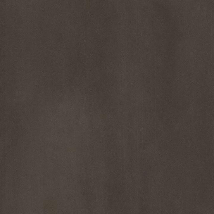Produktbild FMD Möbel Aarav (99 x 31.5 x 101 cm)