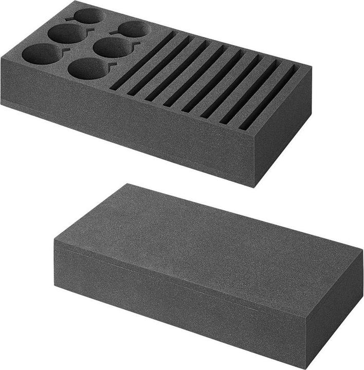 Immagine prodotto ProPlus Porta stoviglie