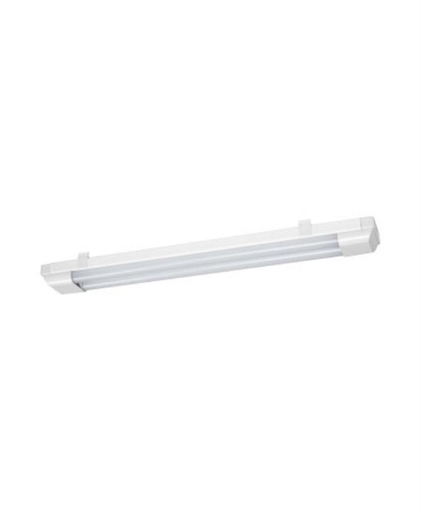 Image du produit Ledvance Power Batten (2300 lm)