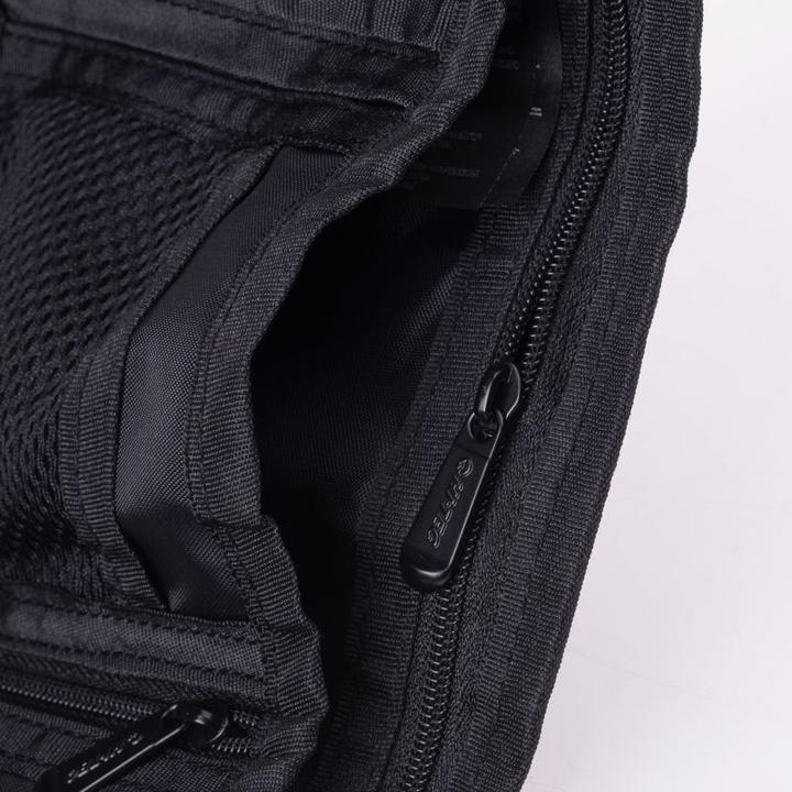 Image du produit Hitec Portfel HITWAL