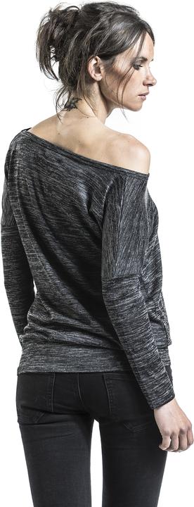 Produktbild RED by EMP Fast And Loose (M)