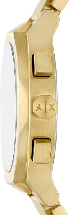 Produktbild Armani Exchange Chronograph (Chronograph, 42 mm)