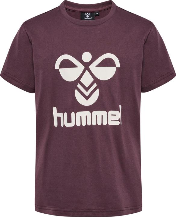 Produktbild hummel hmlTRES T-SHIRT S/S (98)