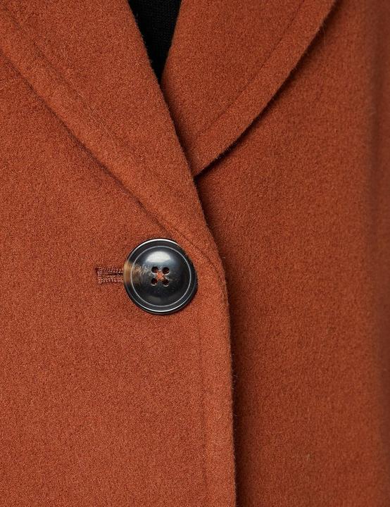 Immagine prodotto Marc O'Polo Mantello da Donna