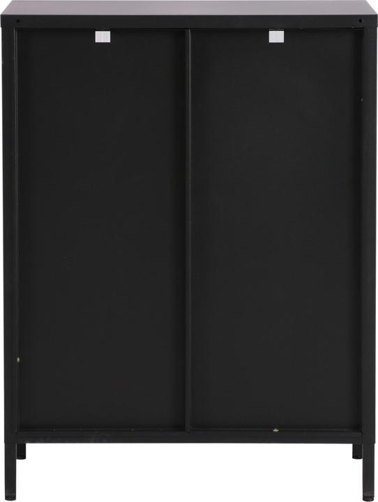 Immagine prodotto En.Casa Säkylä (64 x 35 x 84 cm)