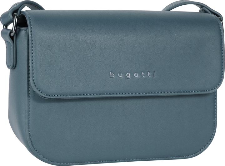 Immagine prodotto Bugatti Almata Schultertasche 22 cm