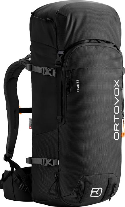 Immagine prodotto Ortovox PEAK 55 (55 l)