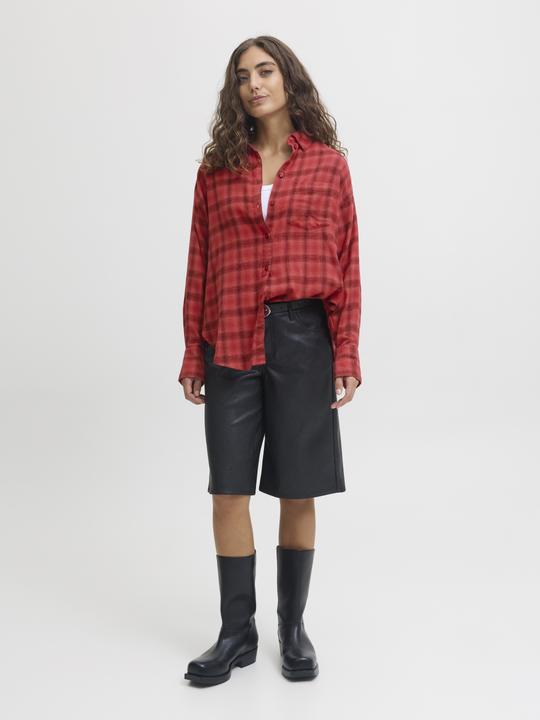 Immagine prodotto JJXX Jxjamie Flannel Ls Shirt Wvn Sn (M)