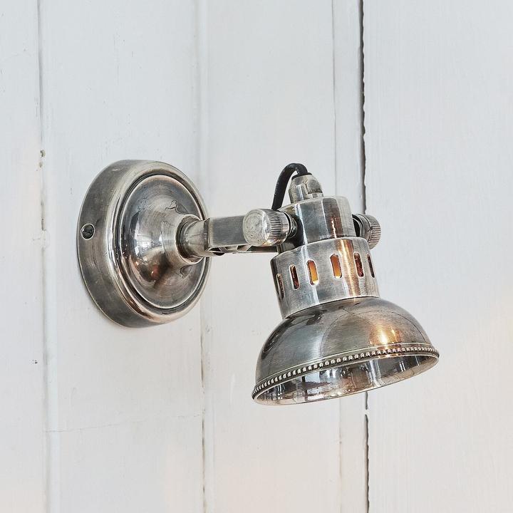 Image du produit Loberon Rachelle (GU10)