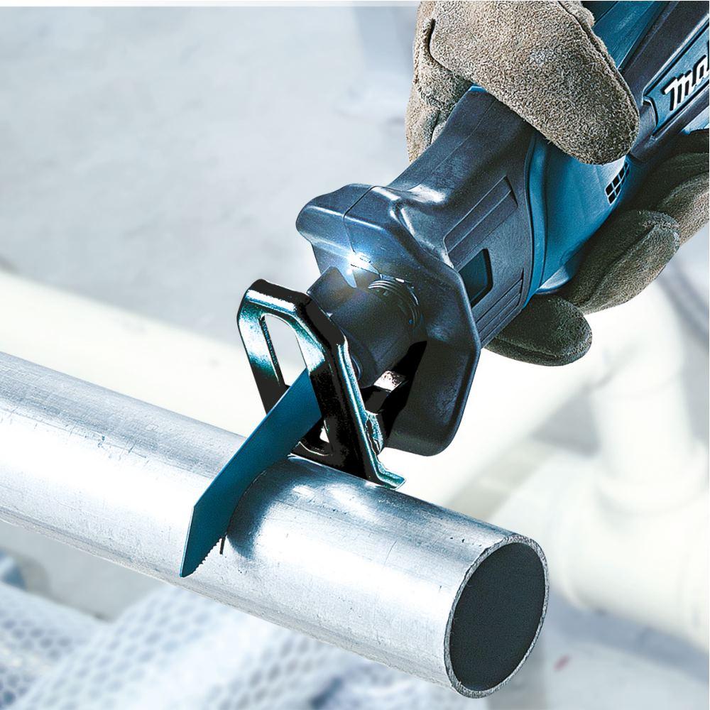 Thumbnail - Makita, Säbelsäge, DJR183RT1J