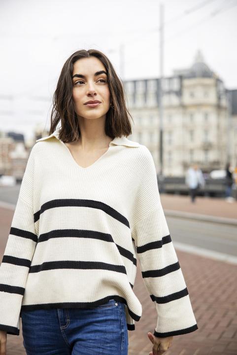 Actual product image Fransa FRALLY PU 2 20613264 (XS)