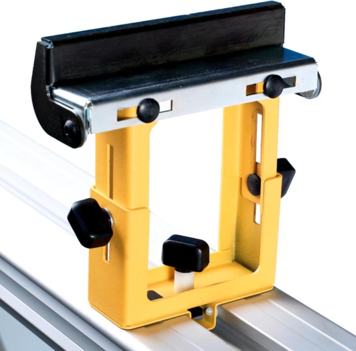 Actual product image DeWalt Accessories Universal underframe DE7024 / 033 / | WORKSHOP SUPPORT DE7024