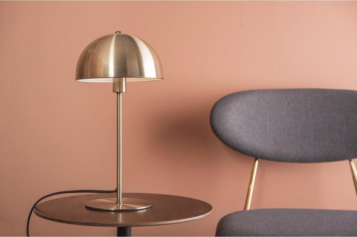 Produktbild Leitmotiv Bonnet (E14)