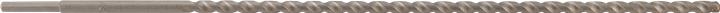 Produktbild wolfcraft 1 Mauerdurchbruchsbohrer HM ø8x400mm (8 mm)