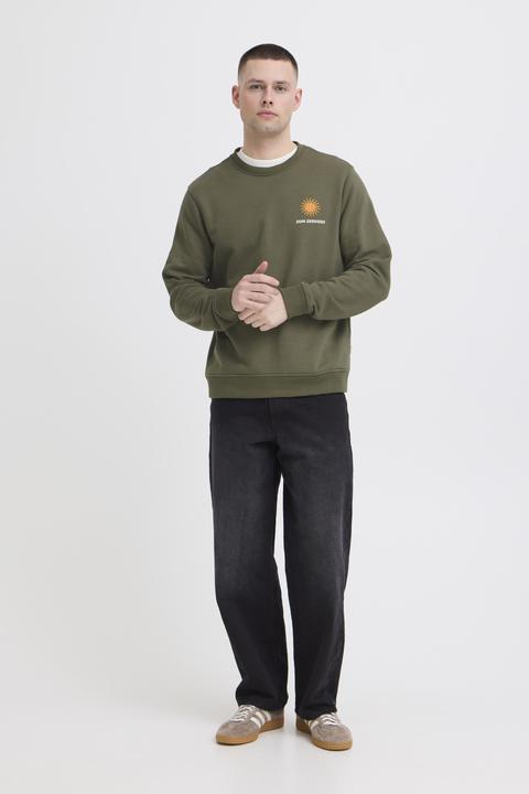 Produktbild Blend Bhkonsta (S)