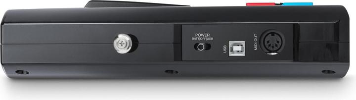 Actual product image Alesis Vortex Wireless 2 (Controller)