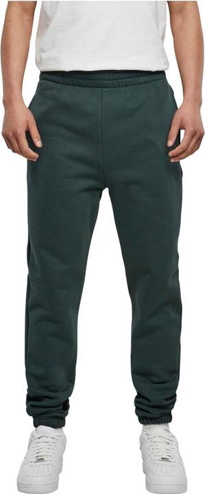 Urban Classics Ultra Heavy Sweatpants - 21121 (L, S)