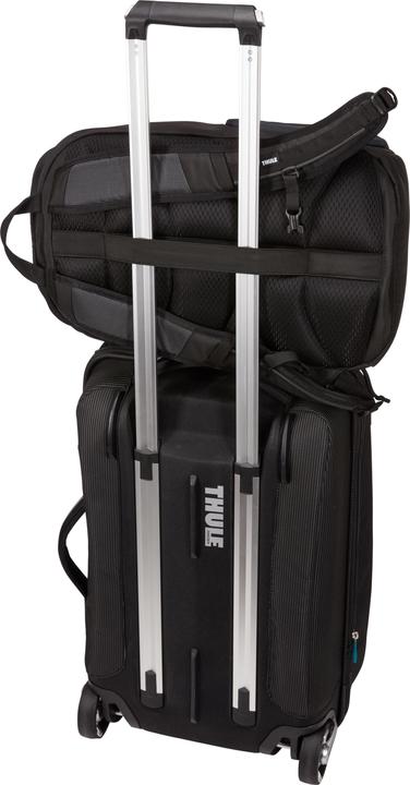 Actual product image Thule EnRoute (Camera shoulder bag, 20 l)