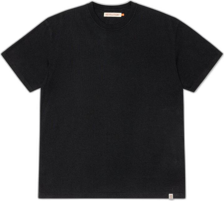 Produktbild Revolution T-Shirt (M)
