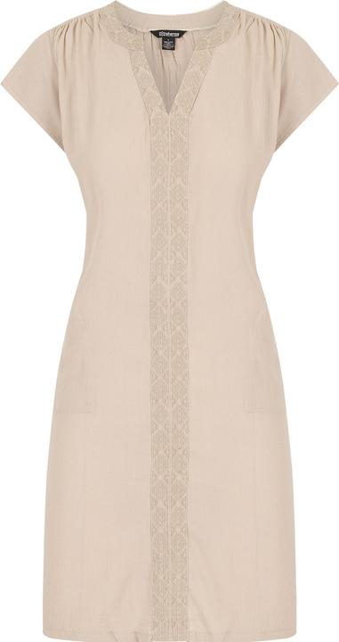 Actual product image Sherpa Adventure Gear Hara Cap Sleeve (XS)