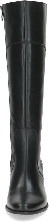Produktbild Caprice Stiefel (36)