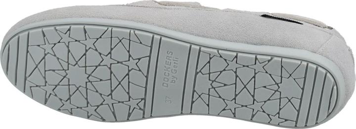 Produktbild Dockers Halbschuhe (38)