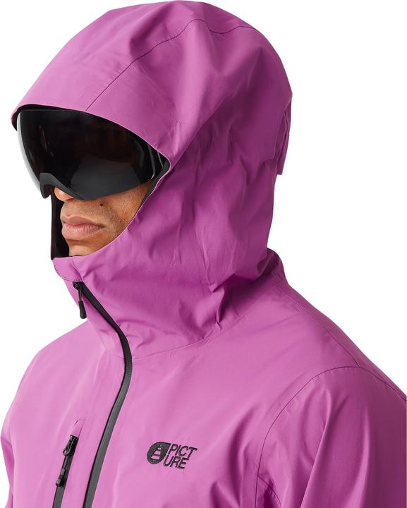 Immagine prodotto Picture Broader 3l (L)