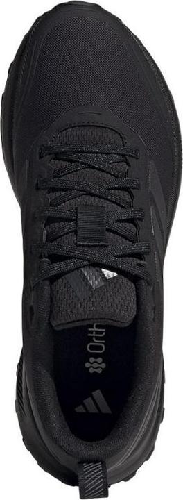 Image du produit Adidas Chaussures de course Runfalcon (38)