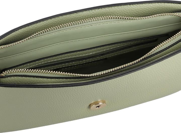 Immagine prodotto Valentino Borsa a tracolla Katong 28 cm