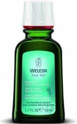 Produktbild Weleda Rosemary Oil (50 ml)