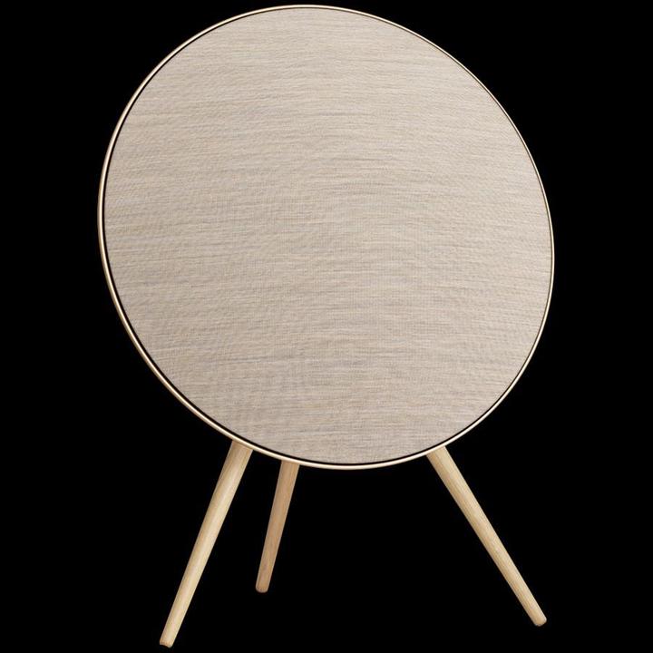 Immagine prodotto B&O Beosound A9 5.G Gold Tone WK7