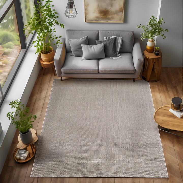 Actual product image Conceptum Hypnose Loom (80 x 150 cm)