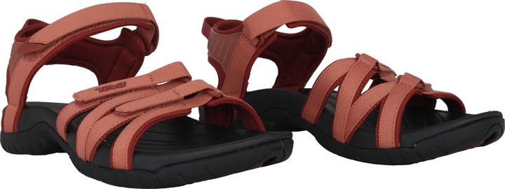 Actual product image Teva Tirra (38)