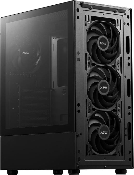 Image du produit Adata XPG Valor Mesh (ATX, mATX, Mini-ITX)