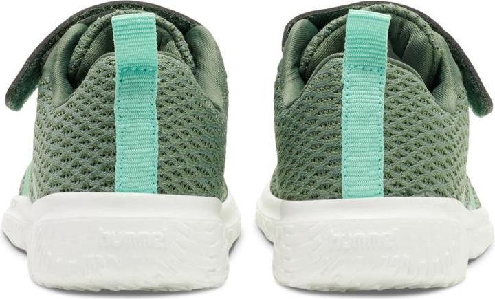 Produktbild hummel Actus Recycled Infant (27)