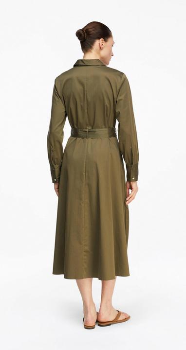 Image du produit Comma Kleid Kleid (42)