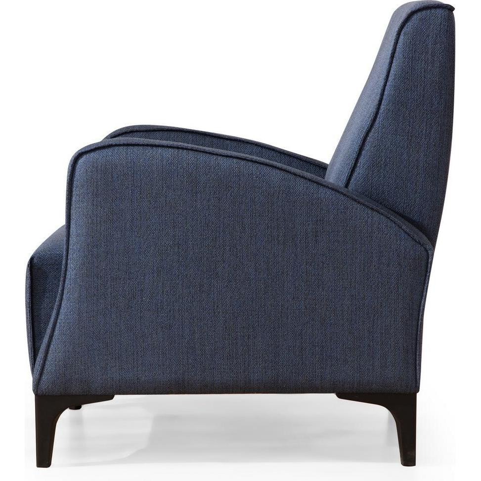 Atelier del Sofa, Sessel, Soleil