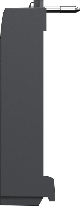 Produktbild Schneider Electric Steckverbinderabdeckung