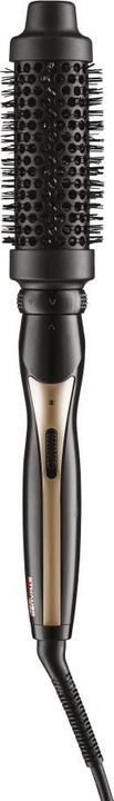Image du produit XanitaliaPro Air Combo Pro Styling Professioneller Lockenstab