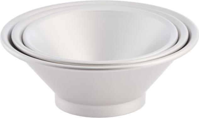 OTT Einfülltrichter